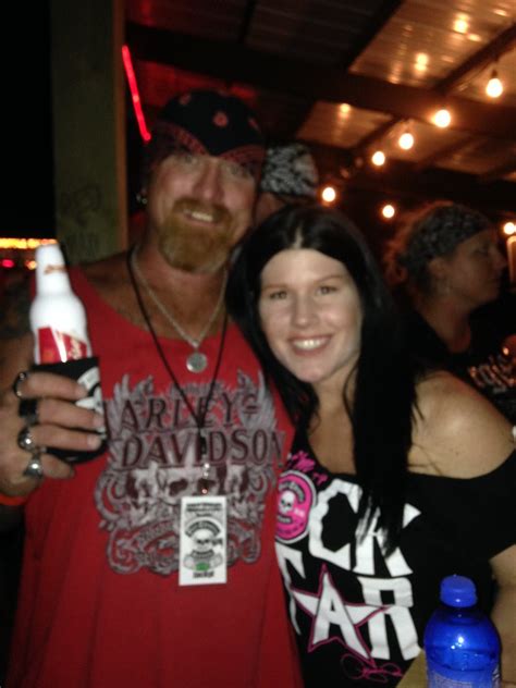 full throttle saloon photos|fullthrottlesaloon photos on Flickr